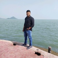 Sambit Sarbapriya