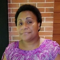 Rose Stewart - Nirigut