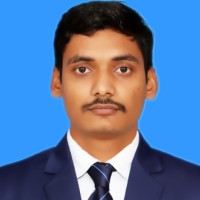 Anuruddh Kumar
