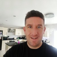 Ciaran M