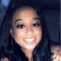Jacqueline Jackson, Mscj