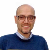 Mehdi Hashemi