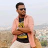 Samir Maity