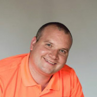Nicklaus Hussong