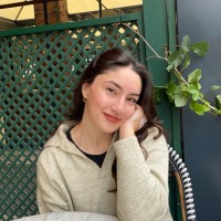 Sema Özkan