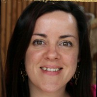 severine belliot