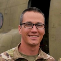 Jeremy Saalfeld