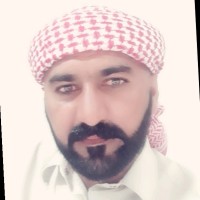 Ajmal Raja