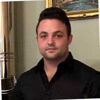 Claudio Zampieri