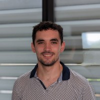 Clément ROBICHON