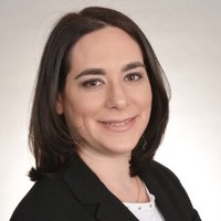 Stephanie B.