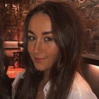 Lauren Barry