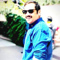 Majid Ali Khan