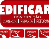 edificar construção