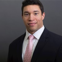 Matthew Liller