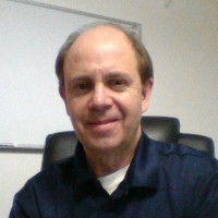 Jeffrey TenEyck