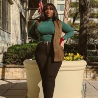 Oyindasola Onwuchekwa