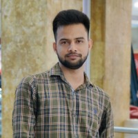 AMIT KUMAR SINGH
