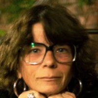 Lorena Skolan