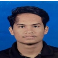 Irfan Maizul