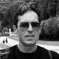 Luca Gerri