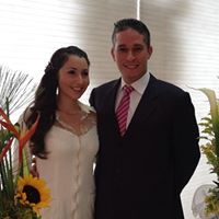 Jesus R. Escalona P.