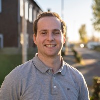 Stijn Lourijsen
