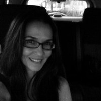 Leonor Real