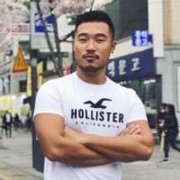 Luke Wu