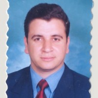 Waleed Ibrahim