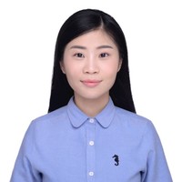Yunshi Jiang