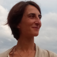 Olaya Martínez Plasencia