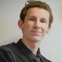 Brandon Molnar