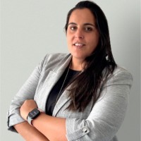 Paula Marcelino