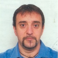 Marco Perini