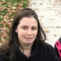 Lizbeth Henriquez