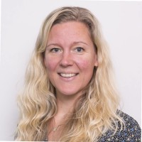 Leonie Visser