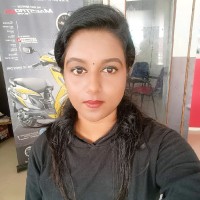 Priya Sabu