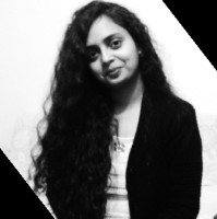 Babita Pandey