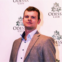 Michał Serafin