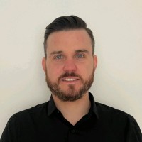 Daniel Dunleavy