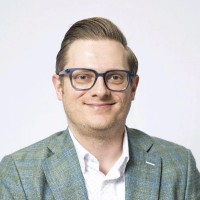 Ryan Hixenbaugh, CPA