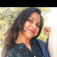 Varsha Jain