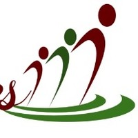 Manjunath S