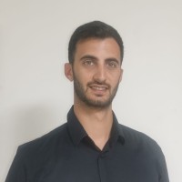 Ido Meiri