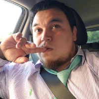 Jose Hernandez