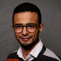 Fadhel Mohammed