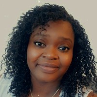 Tammy Sims