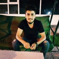 Vedat Ağar