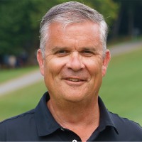 Scott Cavanaugh